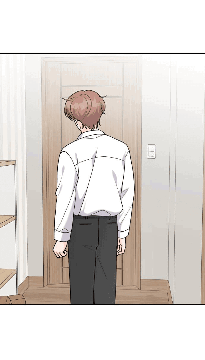 Манга Красавчик на 24 часа - Глава 43 Страница 2