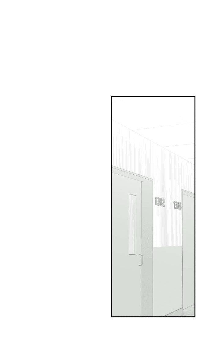 Манга Красавчик на 24 часа - Глава 42 Страница 8