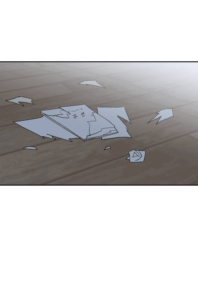 Манга Красавчик на 24 часа - Глава 41 Страница 8