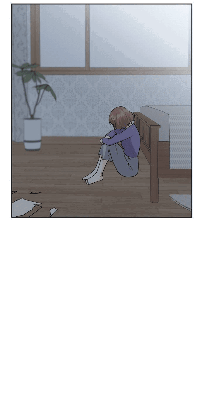 Манга Красавчик на 24 часа - Глава 41 Страница 9