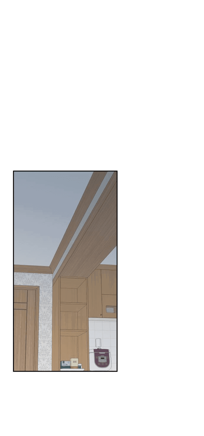 Манга Красавчик на 24 часа - Глава 41 Страница 7