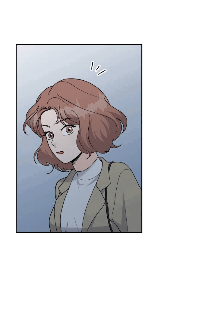 Манга Красавчик на 24 часа - Глава 40 Страница 6