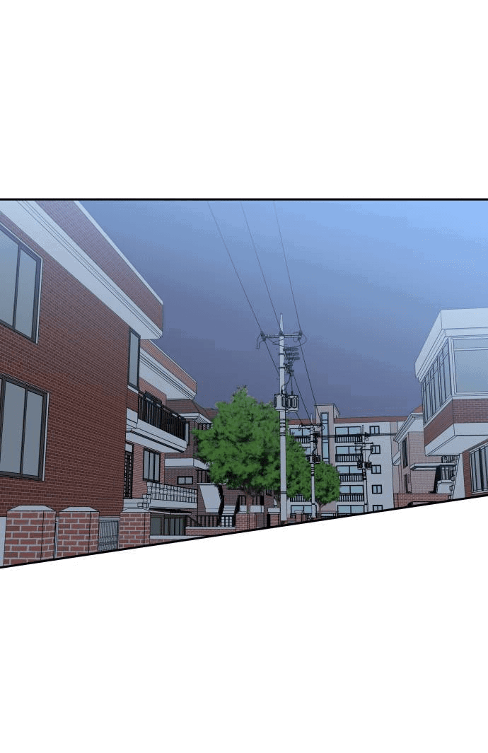 Манга Красавчик на 24 часа - Глава 40 Страница 26