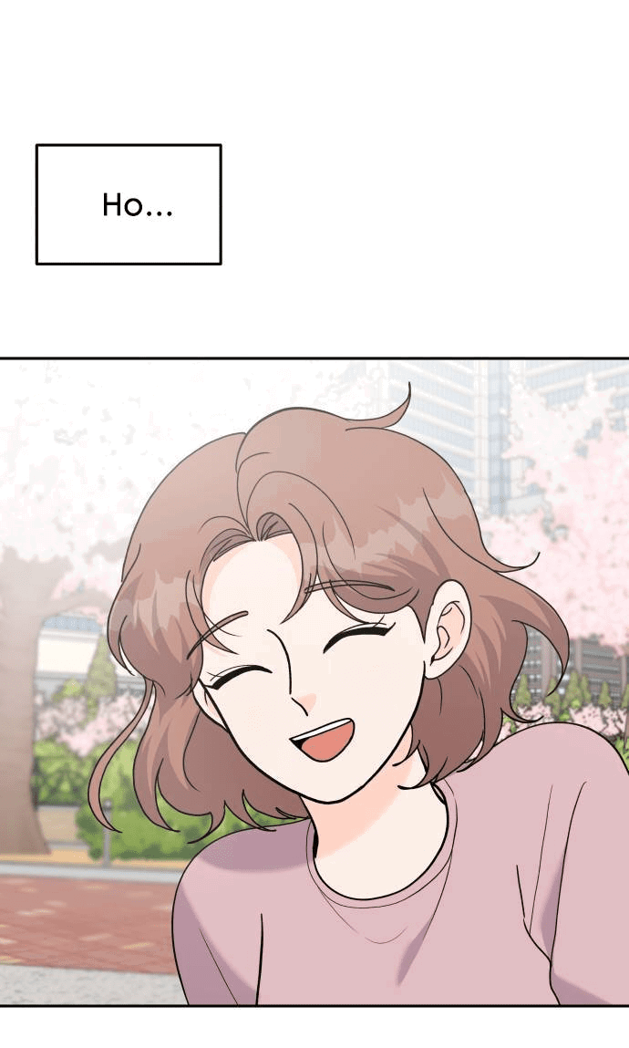 Манга Красавчик на 24 часа - Глава 40 Страница 14