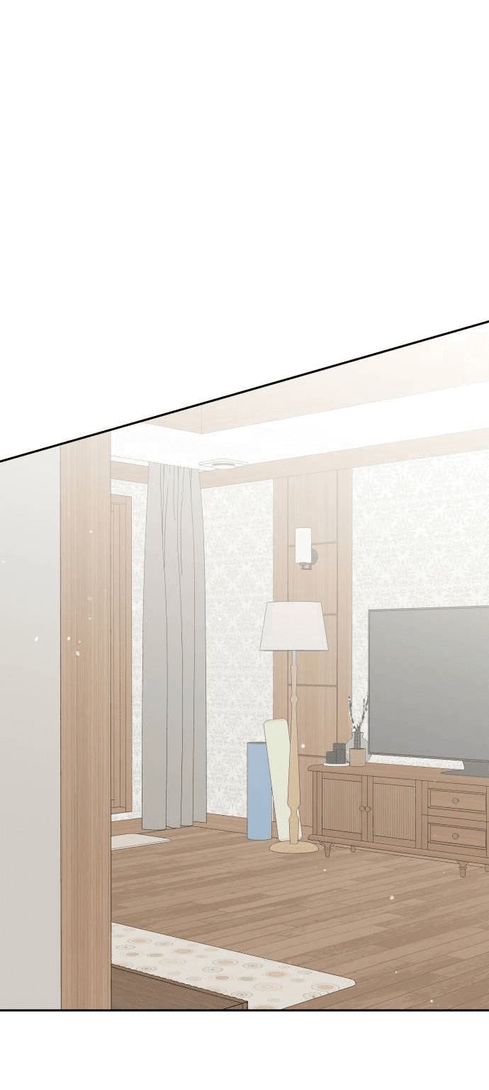 Манга Красавчик на 24 часа - Глава 39 Страница 40