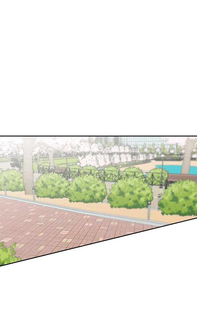 Манга Красавчик на 24 часа - Глава 38 Страница 19