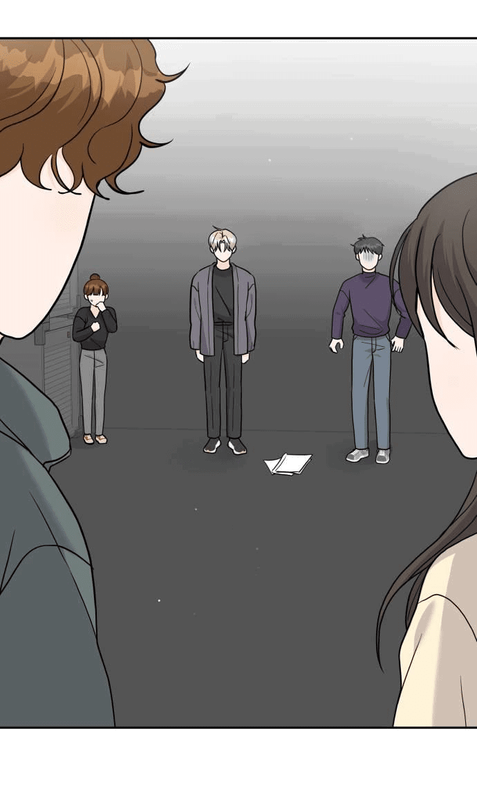 Манга Красавчик на 24 часа - Глава 18 Страница 59