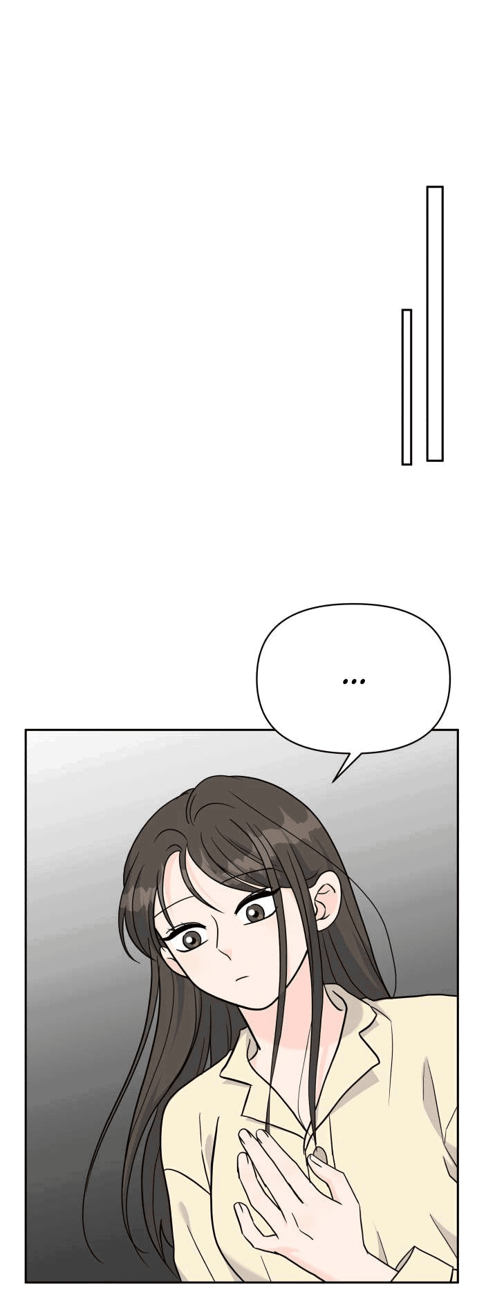 Манга Красавчик на 24 часа - Глава 18 Страница 22