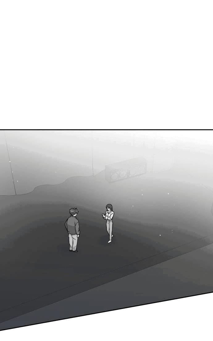 Манга Красавчик на 24 часа - Глава 18 Страница 34