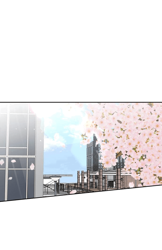 Манга Красавчик на 24 часа - Глава 18 Страница 17