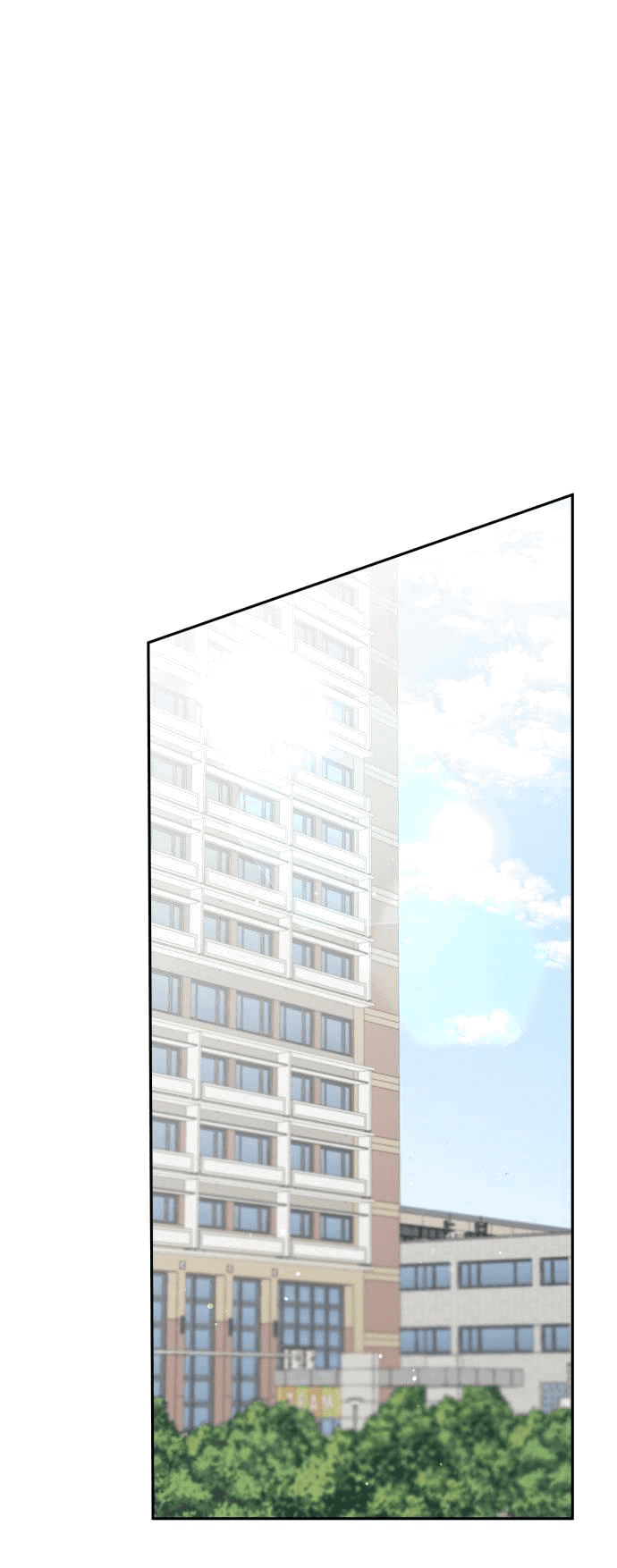 Манга Красавчик на 24 часа - Глава 17 Страница 54