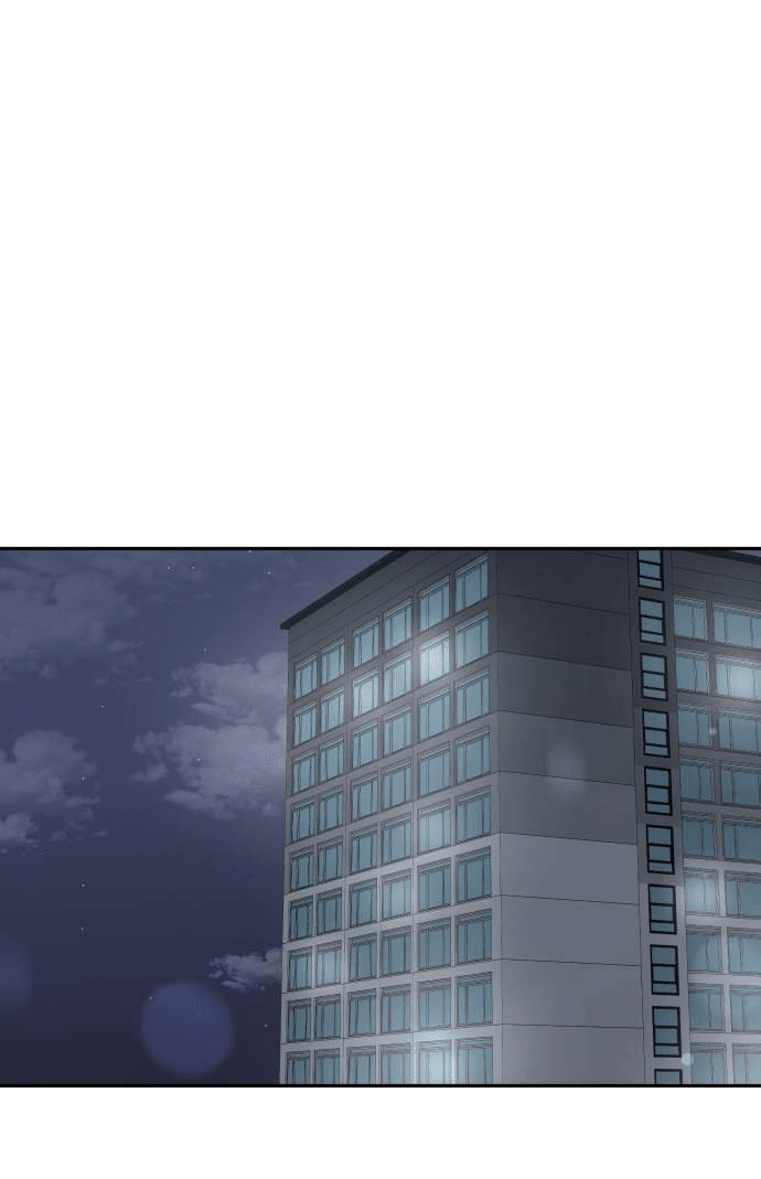 Манга Красавчик на 24 часа - Глава 17 Страница 38