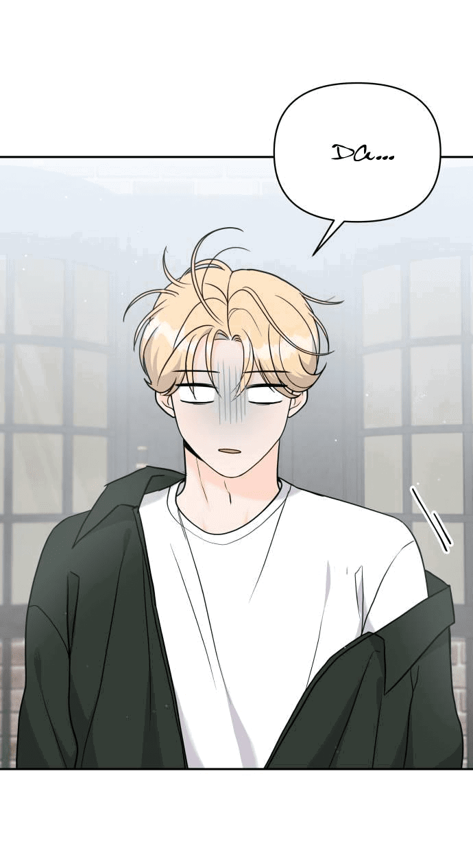 Манга Красавчик на 24 часа - Глава 16 Страница 4