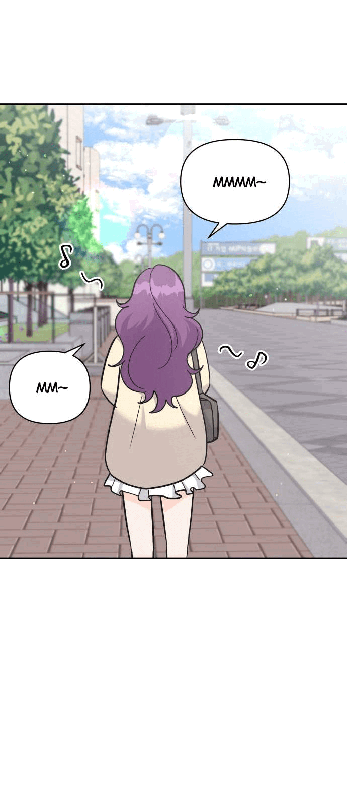 Манга Красавчик на 24 часа - Глава 24 Страница 29