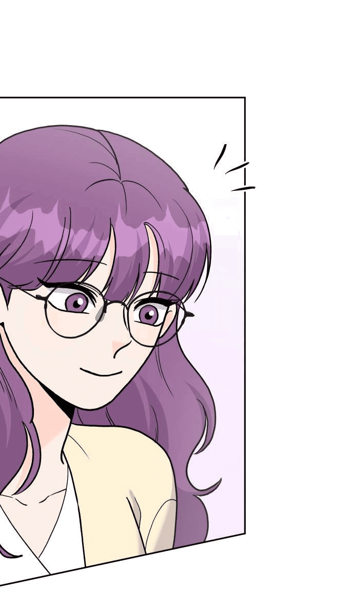 Манга Красавчик на 24 часа - Глава 24 Страница 6