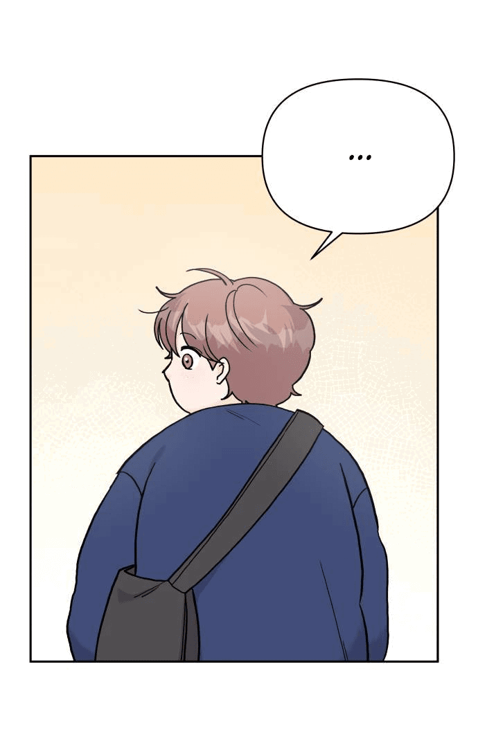 Манга Красавчик на 24 часа - Глава 24 Страница 36