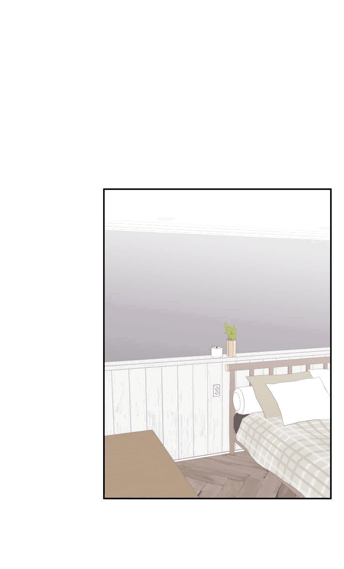 Манга Красавчик на 24 часа - Глава 24 Страница 47