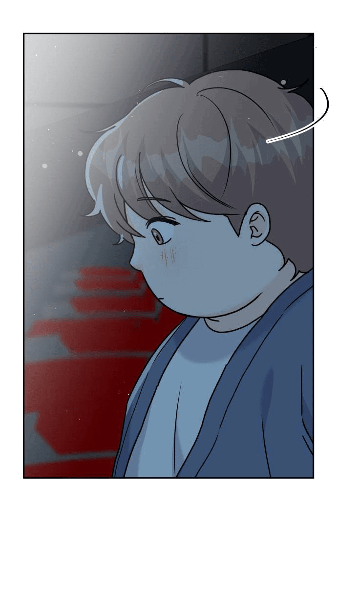 Манга Красавчик на 24 часа - Глава 23 Страница 27