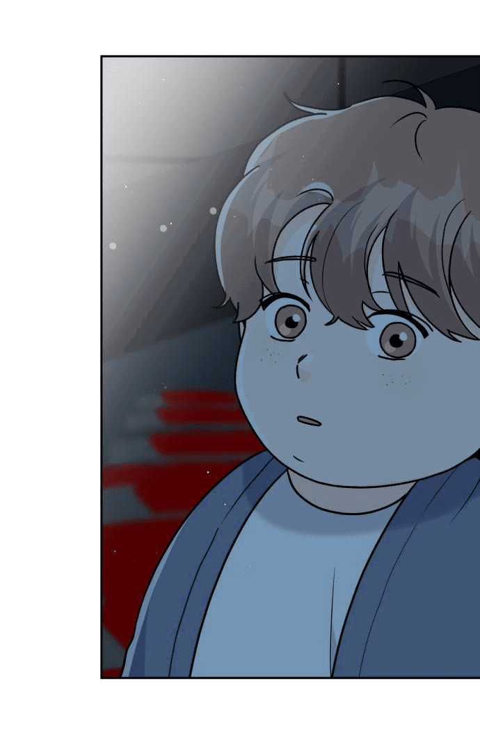 Манга Красавчик на 24 часа - Глава 23 Страница 26