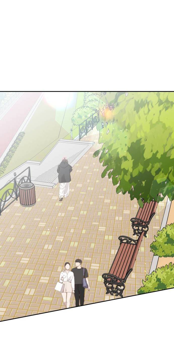 Манга Красавчик на 24 часа - Глава 23 Страница 2