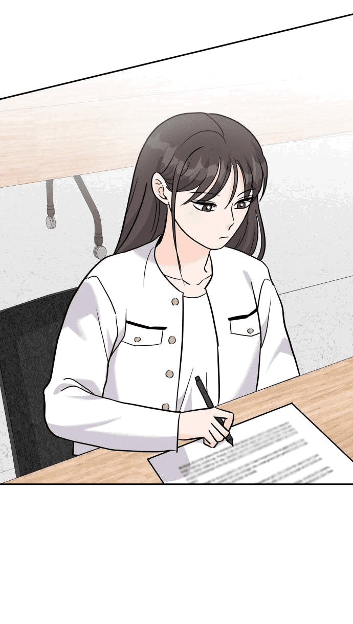 Манга Красавчик на 24 часа - Глава 21 Страница 51