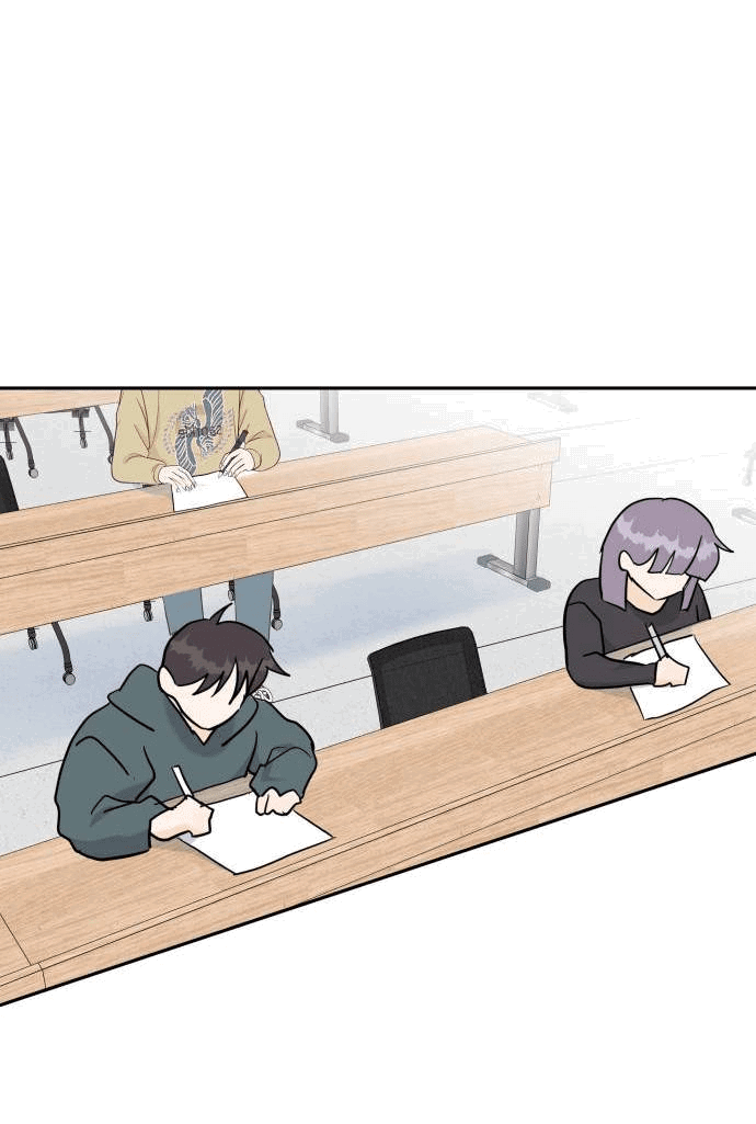 Манга Красавчик на 24 часа - Глава 21 Страница 50