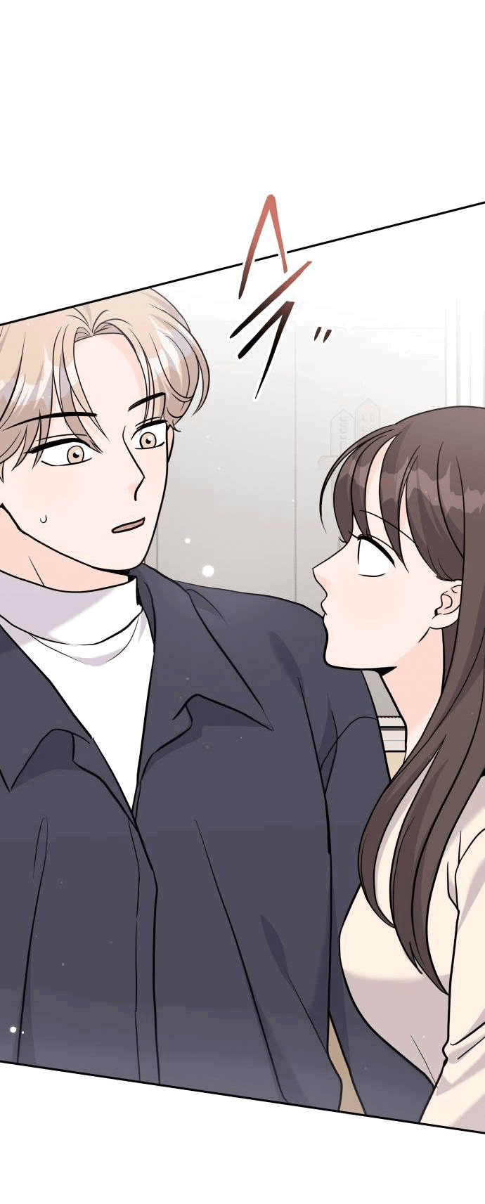 Манга Красавчик на 24 часа - Глава 21 Страница 31