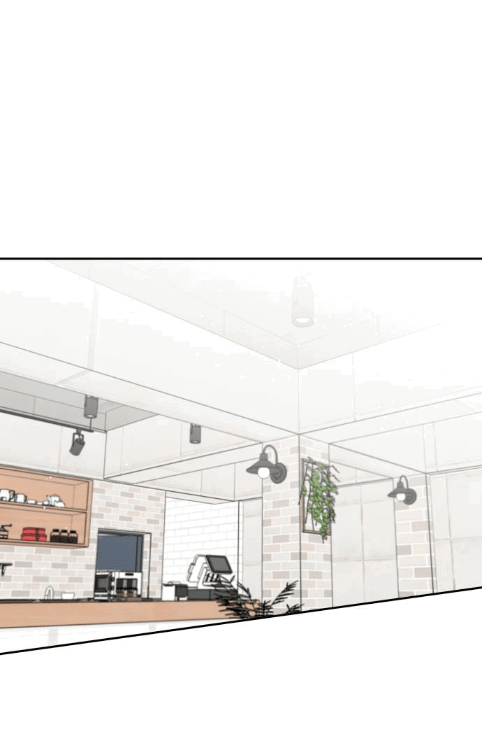 Манга Красавчик на 24 часа - Глава 20 Страница 26