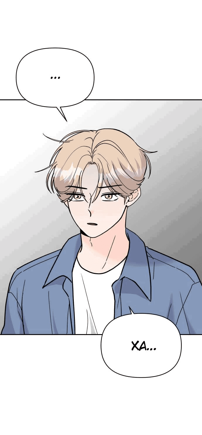 Манга Красавчик на 24 часа - Глава 26 Страница 10