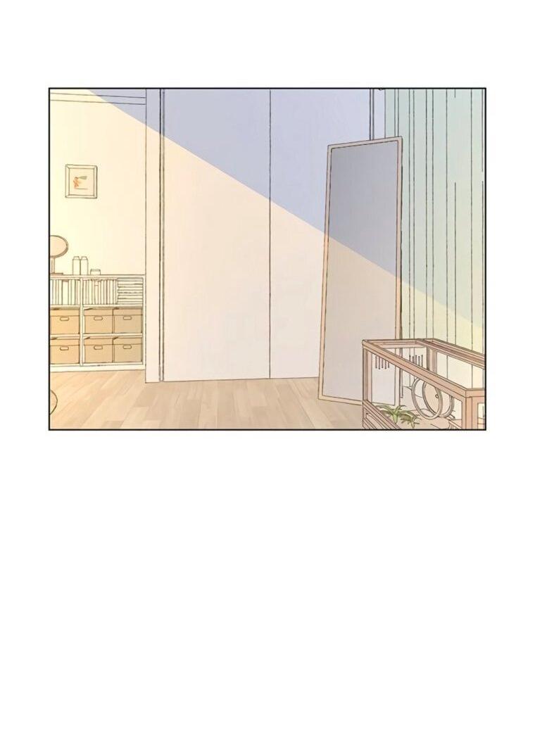 Манга Полная любви молодость - Глава 62 Страница 25