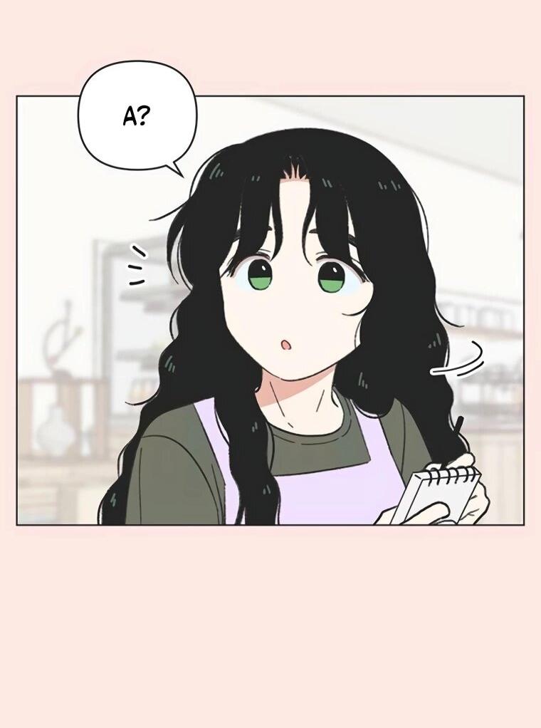 Манга Полная любви молодость - Глава 58 Страница 10