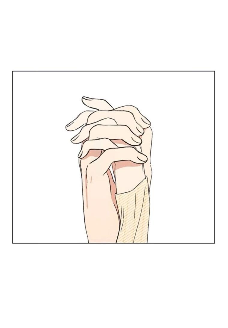 Манга Полная любви молодость - Глава 58 Страница 42