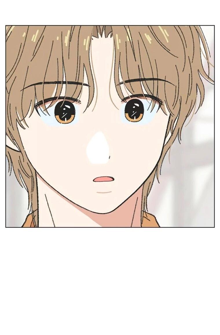 Манга Полная любви молодость - Глава 58 Страница 21