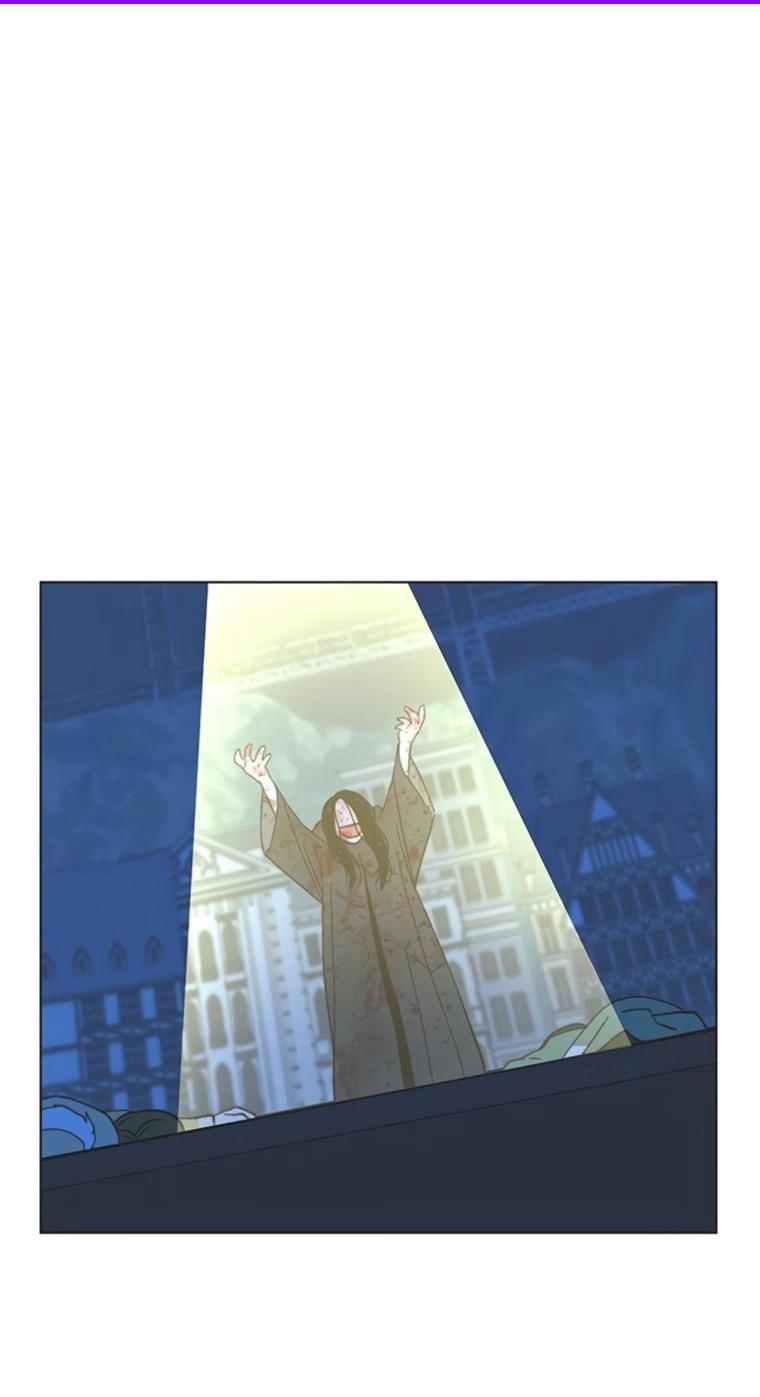 Манга Полная любви молодость - Глава 65 Страница 1