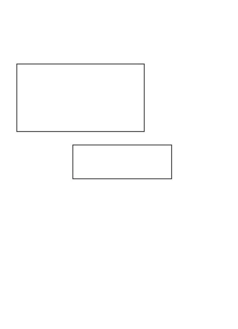 Манга Полная любви молодость - Глава 68 Страница 11