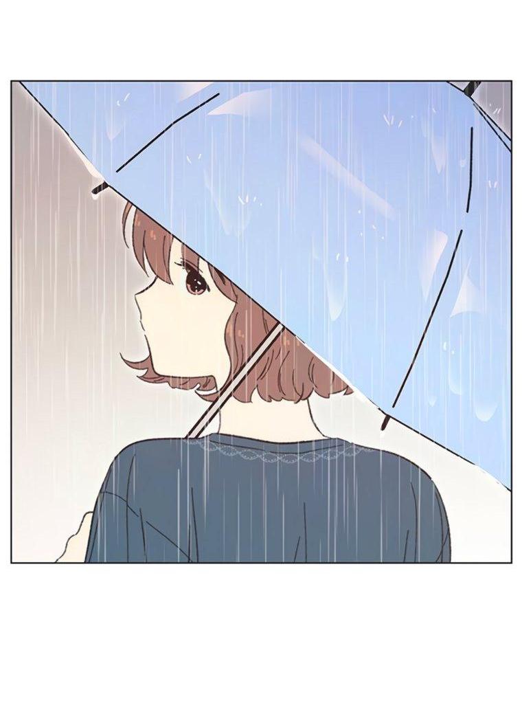 Манга Полная любви молодость - Глава 67 Страница 49