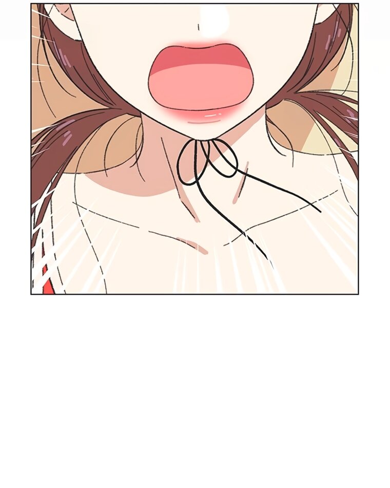 Манга Полная любви молодость - Глава 75 Страница 39