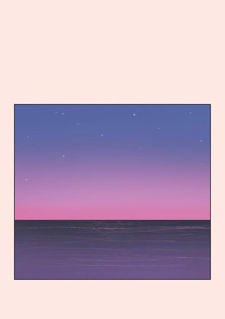 Манга Полная любви молодость - Глава 79 Страница 15