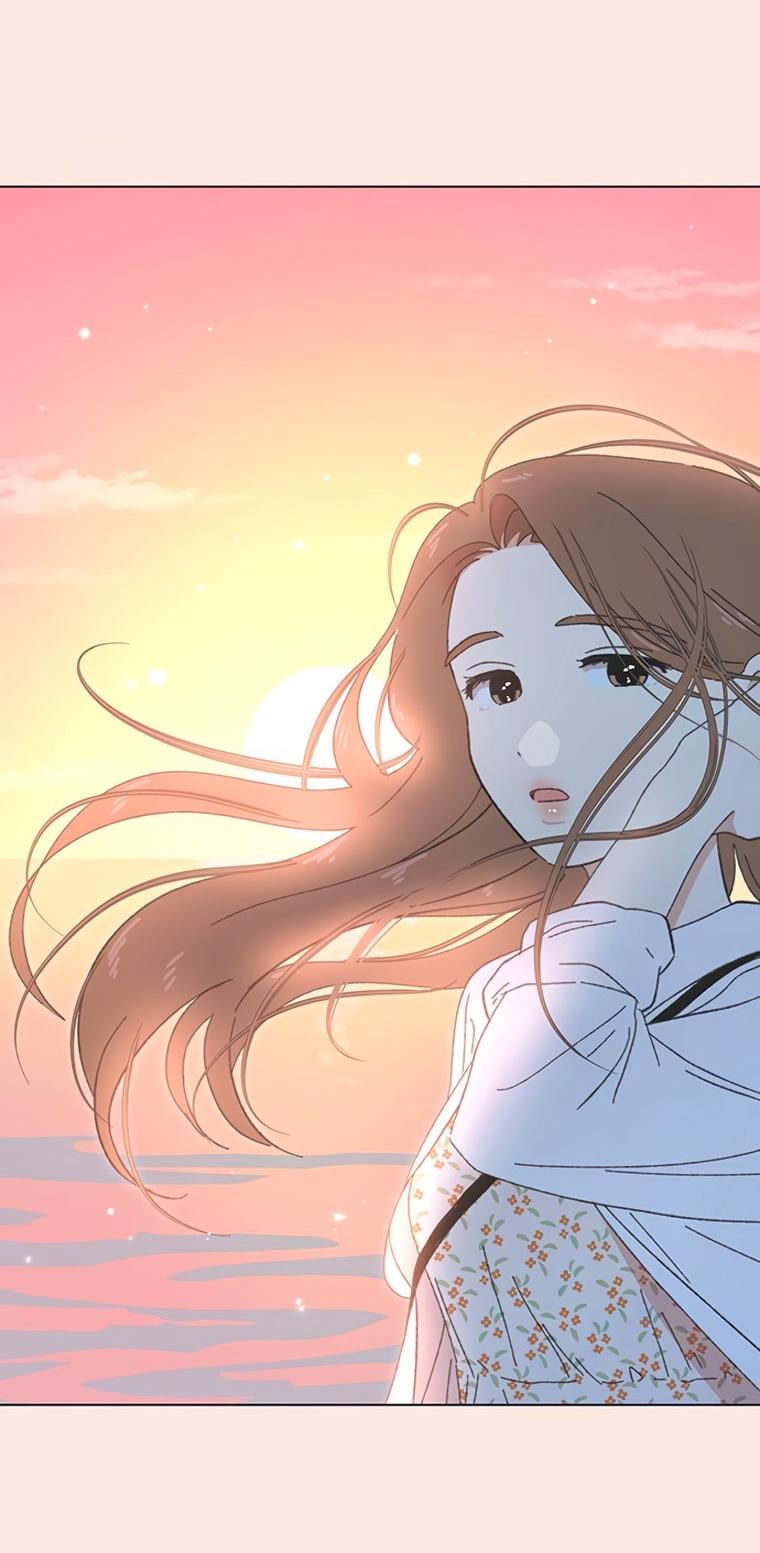 Манга Полная любви молодость - Глава 79 Страница 19