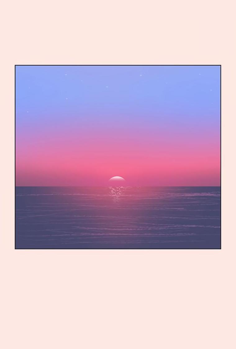 Манга Полная любви молодость - Глава 79 Страница 16