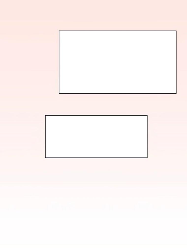 Манга Полная любви молодость - Глава 79 Страница 40