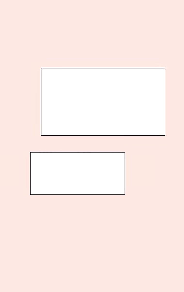 Манга Полная любви молодость - Глава 79 Страница 25