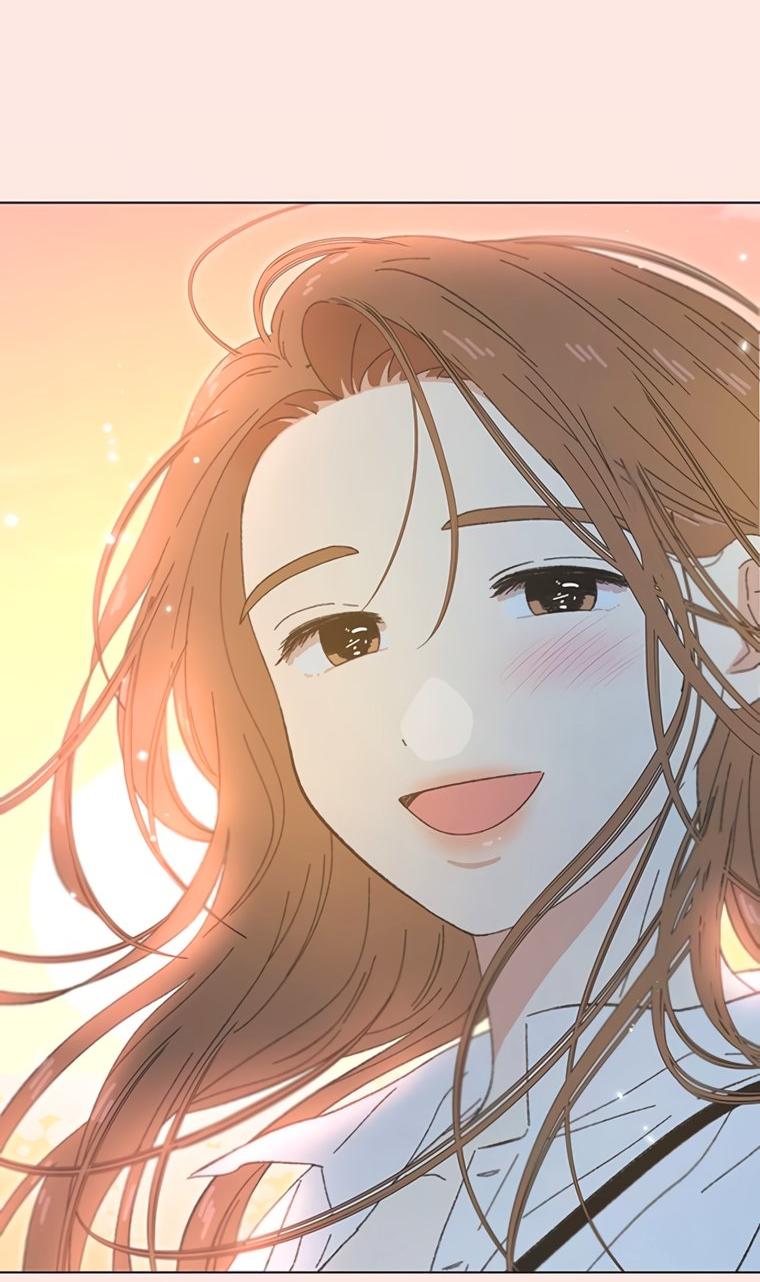 Манга Полная любви молодость - Глава 79 Страница 20