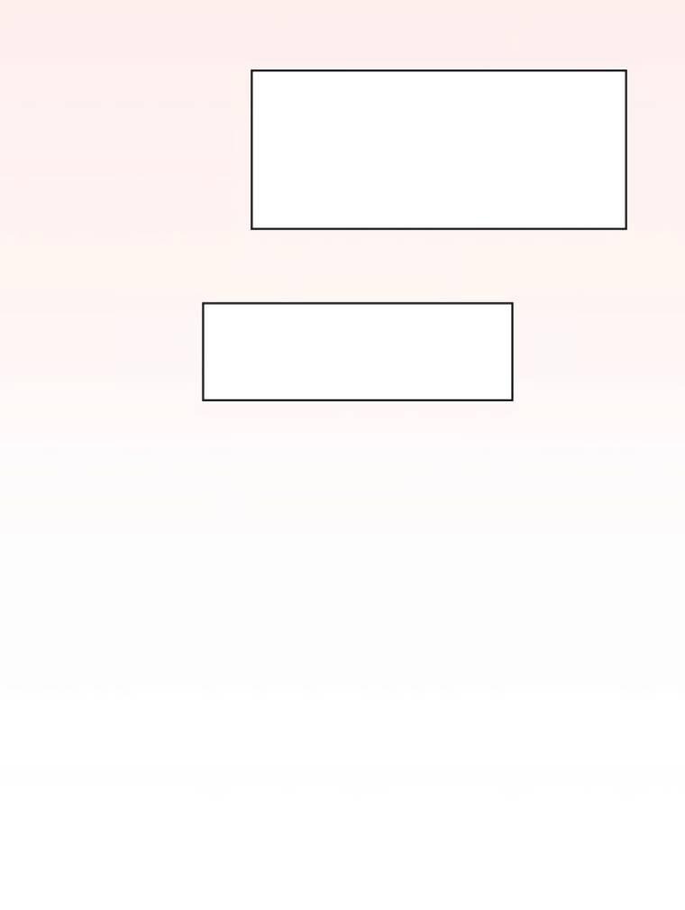 Манга Полная любви молодость - Глава 47 Страница 31