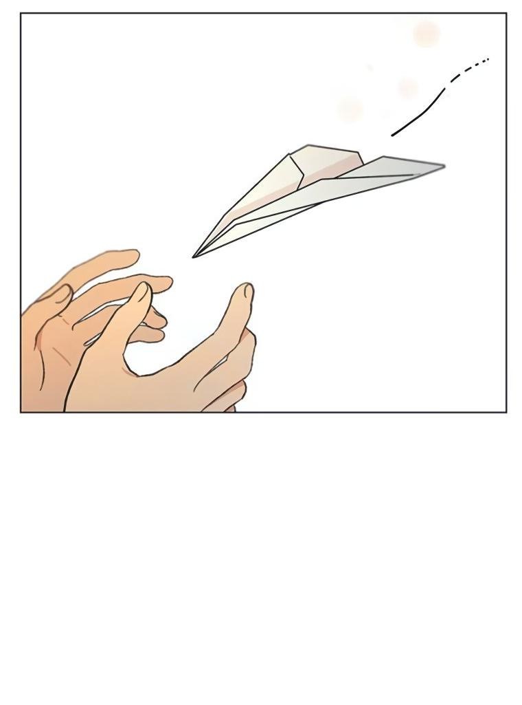 Манга Полная любви молодость - Глава 54 Страница 41