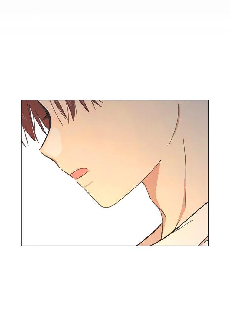 Манга Полная любви молодость - Глава 54 Страница 50