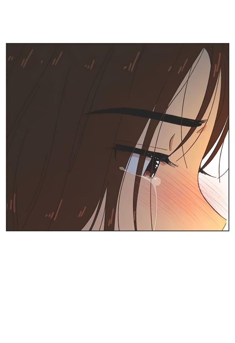 Манга Полная любви молодость - Глава 54 Страница 20