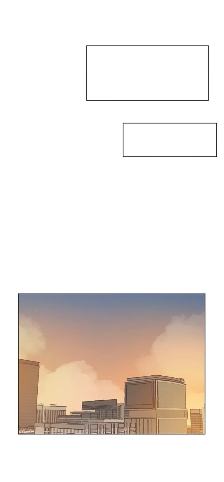 Манга Полная любви молодость - Глава 53 Страница 36