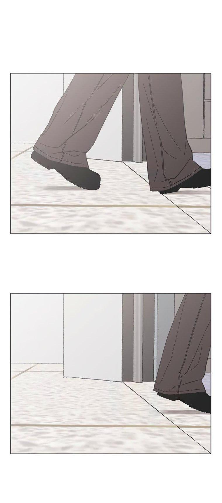 Манга Полная любви молодость - Глава 52 Страница 48