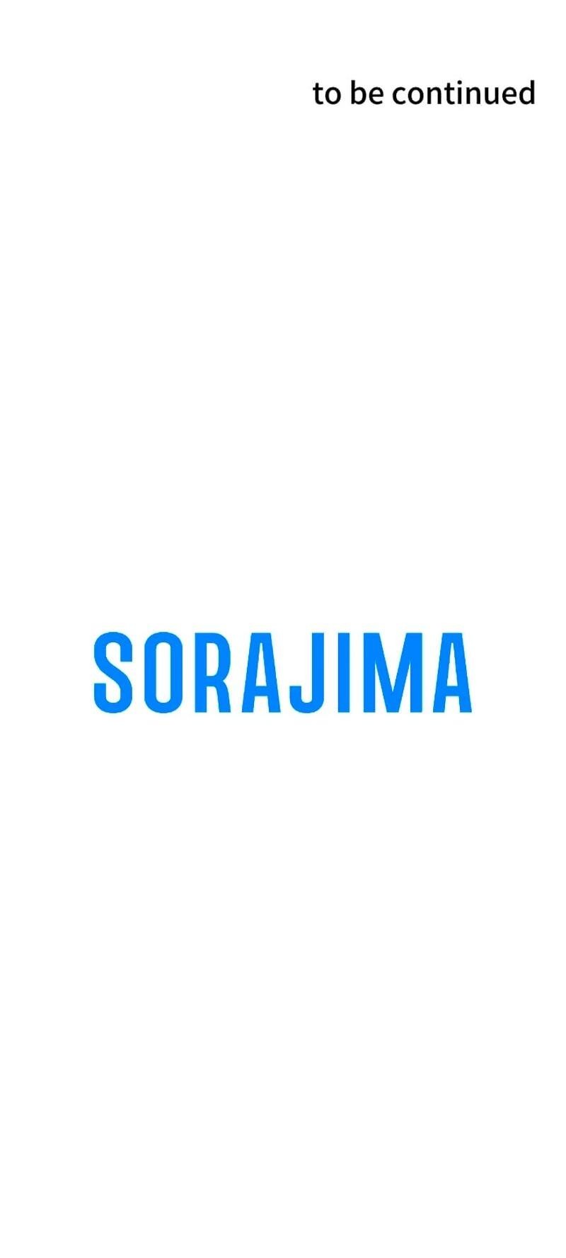 Манга Секретное оружие в руках ранкера??? - Глава 69 Страница 81